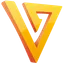 Freemake Video Converter Фримаке Видео Конвертер — логотип